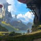 大连一家11口全部确诊新冠/大连一家11口得新冠