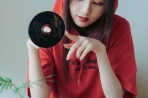 安阳疫情防控消息/安阳 疫情防控