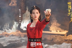 河南郑州昨天新增一例/河南郑州昨天新增一例2021