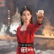 绵阳疫情最新消息今天又封了(绵阳疫情最新情况发布)