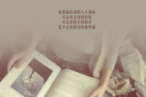 哈尔滨防疫最新通知(哈尔滨 防疫措施)