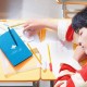 【苏州疫情动态实时播报,苏州疫情消息】