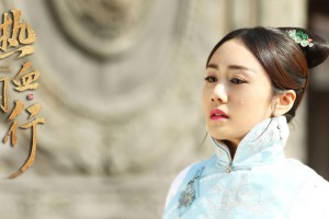 北京1例确诊此前17次核酸阴性/北京17例病例详情