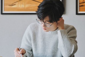 广东新增5例本土确诊病例(广东新增本土确 诊5例)
