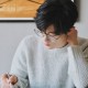 广东新增5例本土确诊病例(广东新增本土确 诊5例)