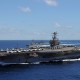 济南新增1例本土确诊病例/济南新增确诊病例最新通报今天