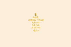 【宁波疫情最新消息今天新增病例,宁波疫情最新今天11例分布地区】