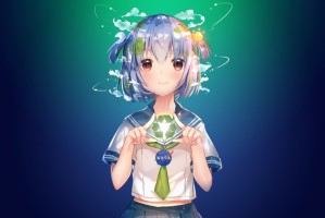 【西安公布新增确诊病例活动轨迹,西安 新增 确诊】