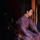 北京新增1例甘肃来京确诊(甘肃两人在北京确诊)