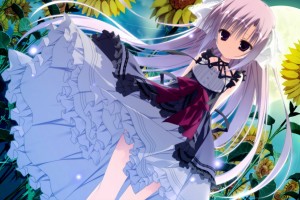 呼和浩特疫情数据(呼和浩特疫情最新进展)