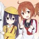 北京已报告25例感染者/北京新增25例确诊病例轨迹