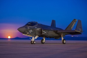 【武汉疫情最新数据消息,武汉疫情最新消息2021】