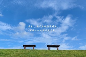 【山东增本土确诊51例,山东新增本土】