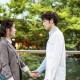 31省新增本土2830例/31省区市新增本土确
