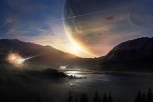 2023年10月爆发新冠/2020年新冠肺炎爆发时间