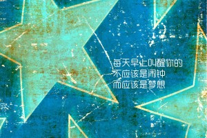河南一感染者曾排队2小时做核酸/河南两地开展核酸检测