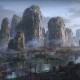 【北京新增3例本土确诊病例,北京新增3例确诊轨迹】