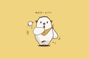 【北京房山区疫情情况,北京房山区疫情最新消息今天】