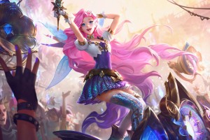成都多人逃离疫情封控区?警方回应(成都 封闭)