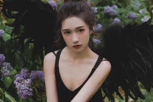 31省区市新增本土确诊38例/31省区市新增本土确诊38例宁波