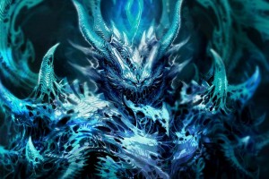 【大兴疫情最新情况,大兴疫情最新消息轨迹】
