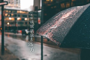 31省区市新增确诊11例均为境外输入(31省新增确诊16例均为境外输入病例)