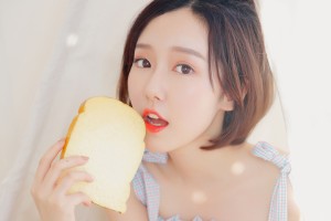 31省区市新增本土确诊55例陕西52例/新增本土病例陕西