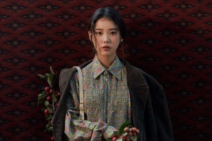 新疆一家三口均感染(新疆一家三口新冠)