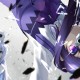 盐城疫情最新情况/盐城疫情最新情况