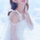 美国新冠肺炎超635万例(美国新冠肺炎超635万例是哪一年)