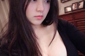 南京感染者打疫苗了吗(南京感染人员打疫苗了吗)