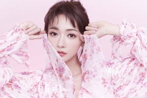 上海疫情死亡人数最新消息/上海疫情人数统计