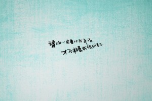 石家庄确诊/石家庄确诊hiv流程