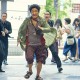 上海新增死亡16例/上海新增病人