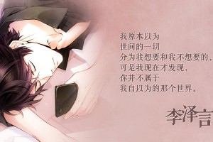 商丘疫情最新消息今天/商丘疫情情况最新今天