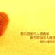 新疆新增确诊6例/新疆新增确 诊病例2例