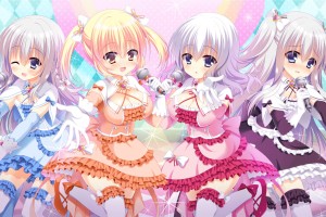 【31省份昨日本土零新增,昨日本土新增病例情况】