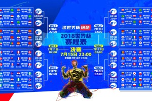 【丰台疫情最新,丰台疫情最新动态】