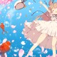 【长春疫情,长春疫情最新情况】