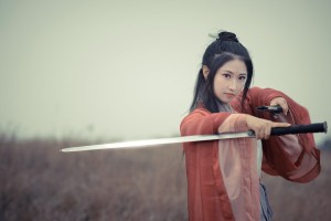 【本轮疫情关联病例已超300例,本轮疫情累计确诊】