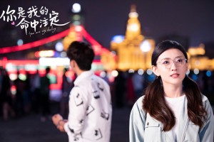 【辽宁省朝阳市疫情最新消息,辽宁省朝阳市最新新闻】
