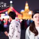 【沈阳现1例复阳患者,沈阳一例新型冠状病毒复阳】