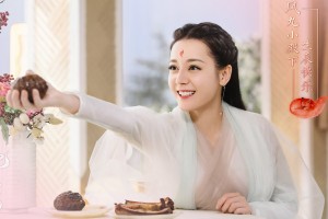 31省新增确诊19例/31省新增确诊19例其中本土9例