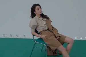 满洲里新增本土19例(满洲里新增27例)