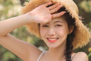 【最新安徽疫情,最新安徽疫情防控政策】