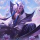 【河北新增49例本地无症状感染者,河北新增43例无症状感染】