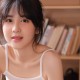 【禄口机场疫情,禄口机场疫情最新消息】