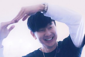 【广州白云区新增1例确诊病例,广州白云区新增肺炎病例】