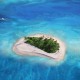河南新增1例本土确诊/河南新增1例本地确诊病例细思极恐