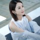 31省增境外输入16例/31省份新增15例境外输入